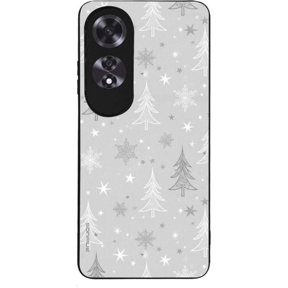 Sonique ���� Christmas Series ��� Oppo A60 Trees 02