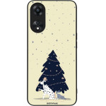 Sonique ���� Christmas Series ��� Oppo A78 5G Happy Pets