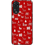 Sonique ���� Christmas Series ��� Oppo A78 5G HO-HO-HO