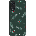 Sonique ���� Christmas Series ��� Oppo A78 5G Mistletoe
