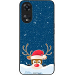 Sonique ���� Christmas Series ��� Oppo A78 5G Reindeer