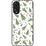 Sonique ���� Christmas Series ��� Oppo A78 5G Trees 01