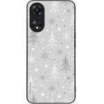 Sonique ���� Christmas Series ��� Oppo A78 5G Trees 02