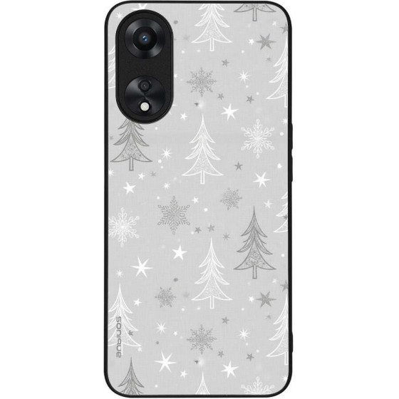 Sonique ���� Christmas Series ��� Oppo A78 5G Trees 02