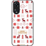 Sonique ���� Christmas Series ��� Oppo A78 5G Ugly Knit