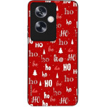 Sonique ���� Christmas Series ��� Oppo A79 5G HO-HO-HO