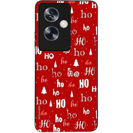 Sonique ���� Christmas Series ��� Oppo A79 5G HO-HO-HO