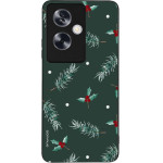 Sonique ���� Christmas Series ��� Oppo A79 5G Mistletoe