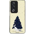 Sonique ���� Christmas Series ��� Oppo A80 5G Happy Pets
