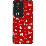Sonique ���� Christmas Series ��� Oppo A80 5G HO-HO-HO