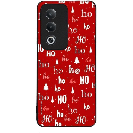 Sonique ���� Christmas Series ��� Oppo A80 5G HO-HO-HO