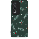 Sonique ���� Christmas Series ��� Oppo A80 5G Mistletoe