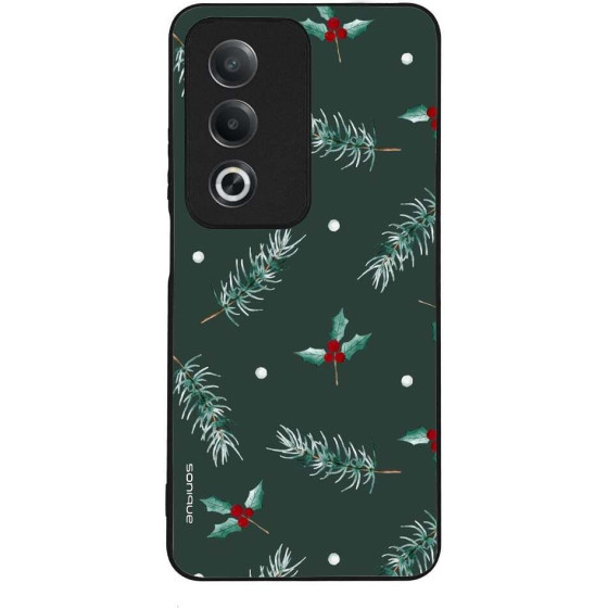 Sonique ���� Christmas Series ��� Oppo A80 5G Mistletoe