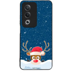 Sonique ���� Christmas Series ��� Oppo A80 5G Reindeer