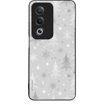 Sonique ���� Christmas Series ��� Oppo A80 5G Trees 02