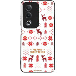 Sonique ���� Christmas Series ��� Oppo A80 5G Ugly Knit