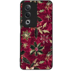 Sonique ���� Christmas Series ��� Oppo A80 5G Wine Bloom