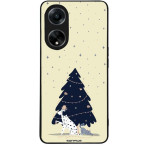 Sonique ���� Christmas Series ��� Oppo A98 5G Happy Pets