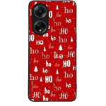 Sonique ���� Christmas Series ��� Oppo A98 5G HO-HO-HO