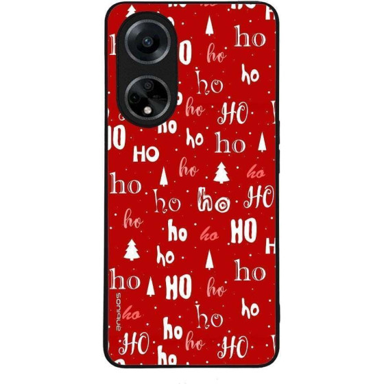 Sonique ���� Christmas Series ��� Oppo A98 5G HO-HO-HO
