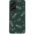 Sonique ���� Christmas Series ��� Oppo A98 5G Mistletoe