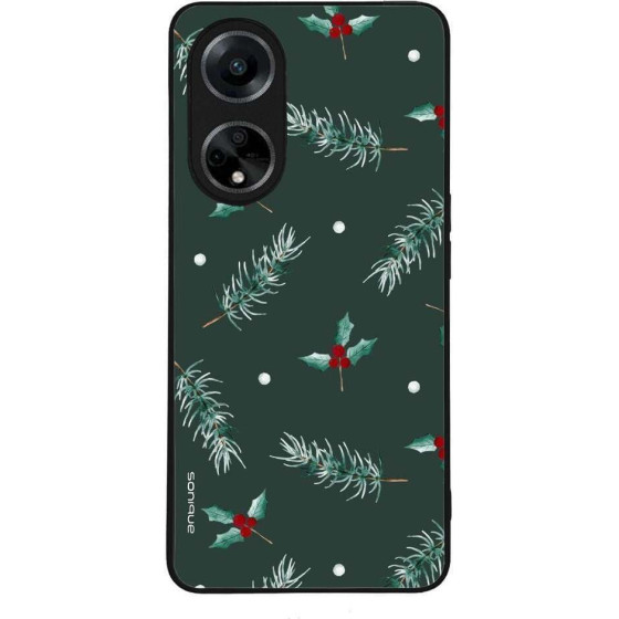 Sonique ���� Christmas Series ��� Oppo A98 5G Mistletoe