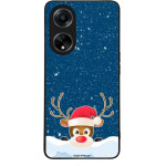 Sonique ���� Christmas Series ��� Oppo A98 5G Reindeer