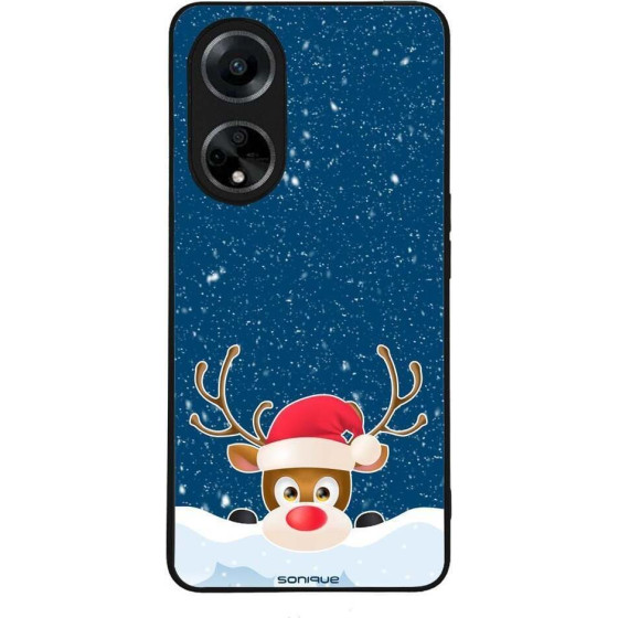 Sonique ���� Christmas Series ��� Oppo A98 5G Reindeer