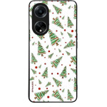 Sonique ���� Christmas Series ��� Oppo A98 5G Trees 01