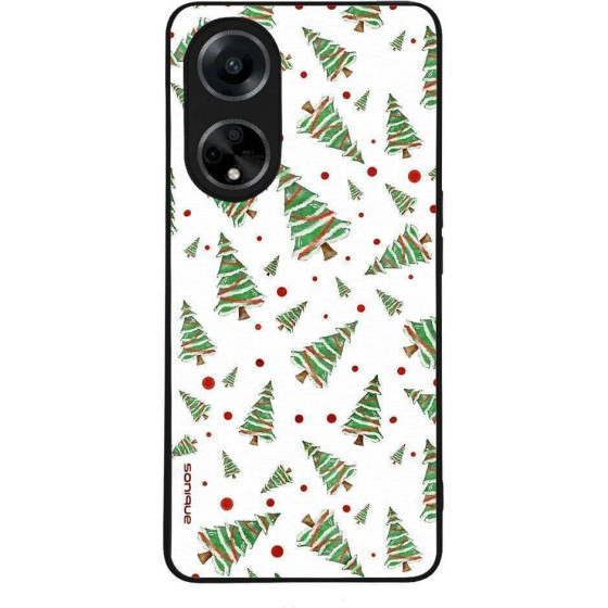 Sonique ���� Christmas Series ��� Oppo A98 5G Trees 01