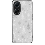 Sonique ���� Christmas Series ��� Oppo A98 5G Trees 02