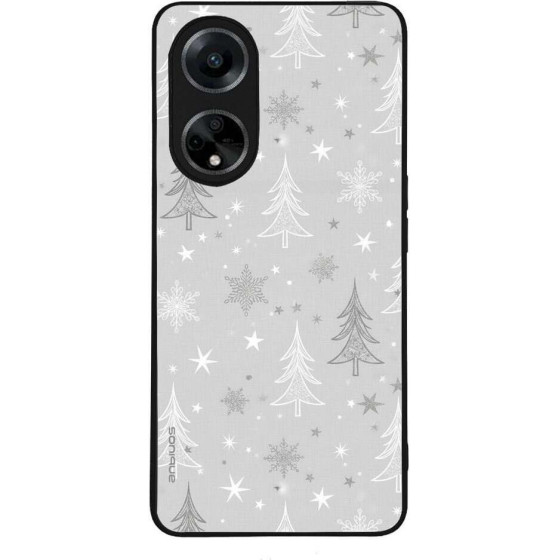 Sonique ���� Christmas Series ��� Oppo A98 5G Trees 02