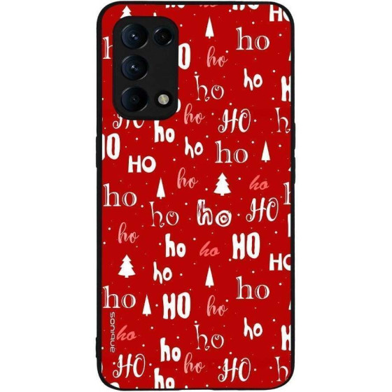 Sonique ���� Christmas Series ��� Oppo Find X3 Lite 5G HO-HO-HO