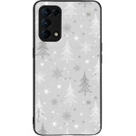 Sonique ���� Christmas Series ��� Oppo Find X3 Lite 5G Trees 02