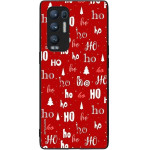 Sonique ���� Christmas Series ��� Oppo Find X3 Neo 5G HO-HO-HO