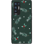 Sonique ���� Christmas Series ��� Oppo Find X3 Neo 5G Mistletoe