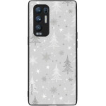 Sonique ���� Christmas Series ��� Oppo Find X3 Neo 5G Trees 02