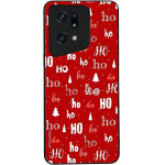 Sonique ���� Christmas Series ��� Oppo Find X5 Pro 5G HO-HO-HO