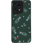Sonique ���� Christmas Series ��� Oppo Find X5 Pro 5G Mistletoe