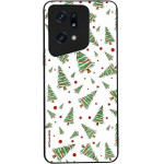Sonique ���� Christmas Series ��� Oppo Find X5 Pro 5G Trees 01
