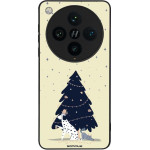 Sonique ���� Christmas Series ��� Oppo Find X8 Pro 5G Happy Pets