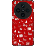 Sonique ���� Christmas Series ��� Oppo Find X8 Pro 5G HO-HO-HO