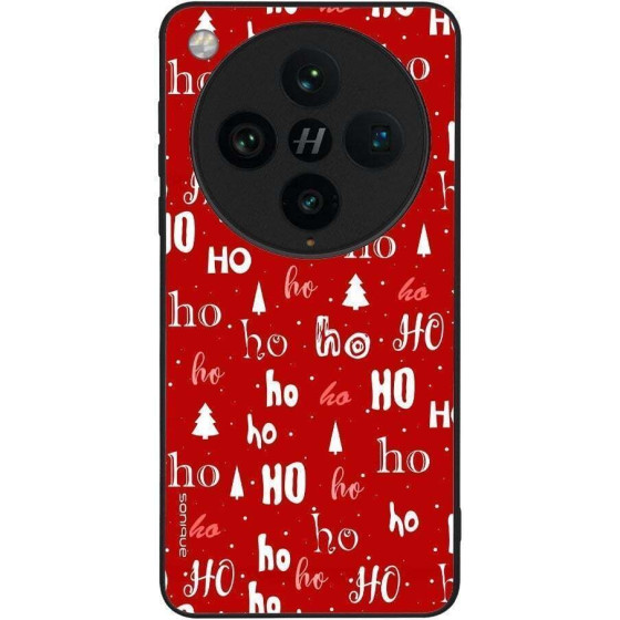 Sonique ���� Christmas Series ��� Oppo Find X8 Pro 5G HO-HO-HO
