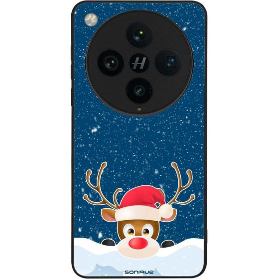 Sonique ���� Christmas Series ��� Oppo Find X8 Pro 5G Reindeer