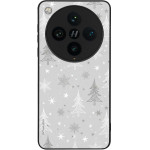 Sonique ���� Christmas Series ��� Oppo Find X8 Pro 5G Trees 02