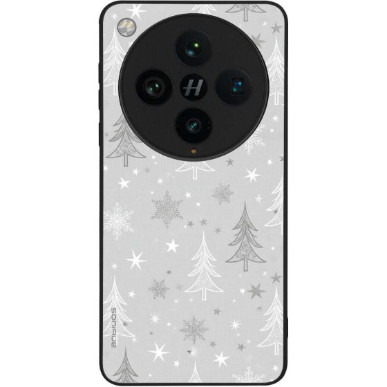 Sonique ���� Christmas Series ��� Oppo Find X8 Pro 5G Trees 02