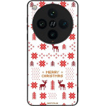 Sonique ���� Christmas Series ��� Oppo Find X8 Pro 5G Ugly Knit