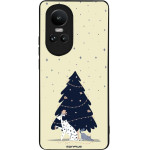 Sonique ���� Christmas Series ��� Oppo Reno10 5G Happy Pets