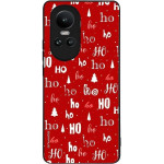 Sonique ���� Christmas Series ��� Oppo Reno10 5G HO-HO-HO