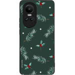 Sonique ���� Christmas Series ��� Oppo Reno10 5G Mistletoe